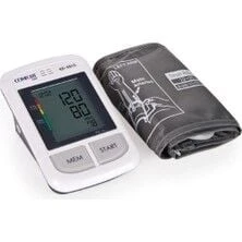 KD-5915 Üst Koldan Ölçme Konuşan Aleti ürün görseli