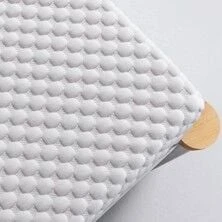 Terletme Yapmayan Yatak Kılıfı 150X200X22 ürün görseli 1