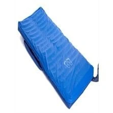 Pozisyon Verebilen Havalı Yatak HF-808 ürün görseli