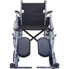 P112 Tekerlekli Sandalye ürün görseli