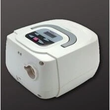 Nemlendiricisiz G1 Cpap Cıhazı + RF01 Veya RN01 Solunum Maskesi ürün görseli