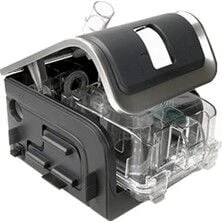 G2 Serisi Cihazlara Uyumlu Nemlendirici Aparatı - Komple Set ürün görseli 1