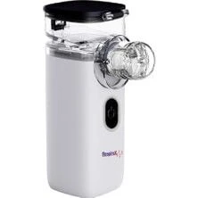 YS31 Mini Mesh Nebulizatör ürün görseli 1