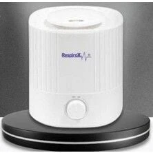 Ultrasonik Oda Nemlendirici Aırx-One ürün görseli 1