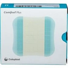 Comfeel Plus 10x10 33110 1Kutu (10Adet) - 1
