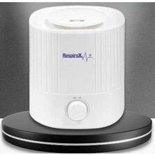 Ultrasonic / Aromatik Nemlendirici ürün görseli 1