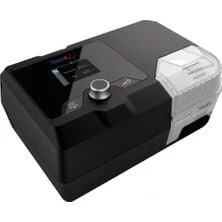 G2-S Auto Cpap Uyku ve Solunum Cihazı - Maske+Nemlendirici Dahil ürün görseli