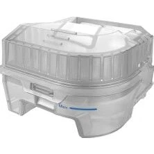 G2-S Serisi Cihazlara Uyumlu Nemlendirici Su Haznesi Aparatı ürün görseli 1