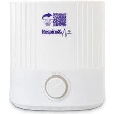 Tekno Trust Airx-One Ultrasonik Oda Nemlendirici ürün görseli 1