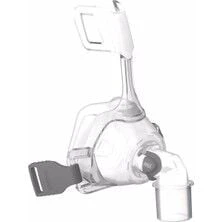 - Rnx Nazal Maske ürün görseli 1