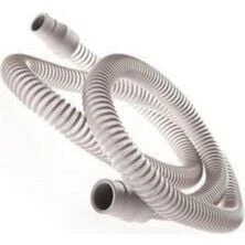 Cpap Bpap Hortum Standart ürün görseli 1