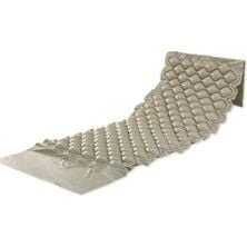 Rhe-22 Baklava Tipi Havalı Yatak ürün görseli 1