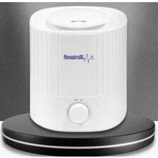 Ultrasonik Oda Nemlendirici  X-One ürün görseli 1