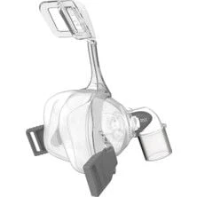 Rnx Cpap Maskesi - 1