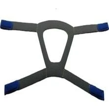 Cpap Bpap Maske Bağcık,cırt Cırt ürün görseli 1