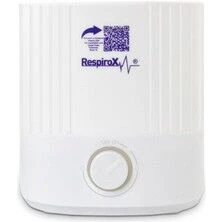 Airx-One Ultrasonik Oda Nemlendirici ürün görseli 1