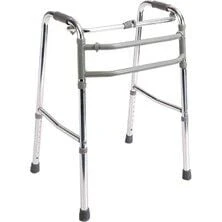 P550 Hareketli Walker ürün görseli 1