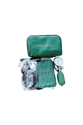 Medikaltec Perfect Aneroid Tansiyon Aleti - Resim 2