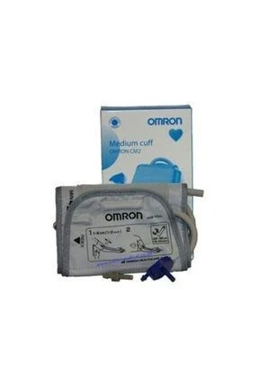 Medikaltec Için Yedek Kolçak Tansiyon Aletinin Manşeti Çocuk ürün görseli