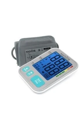 Medikaltec Konuşan Tansiyon Aleti Bp 105 - 2