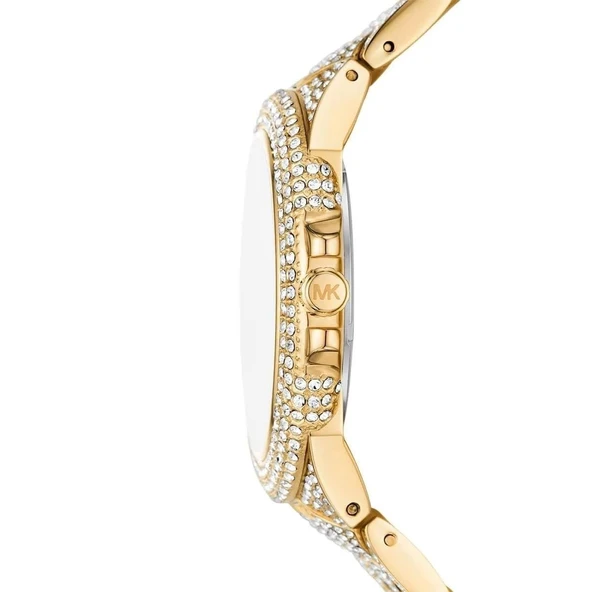 Michael Kors MK4800 Kadın Kol Saati - Resim 2