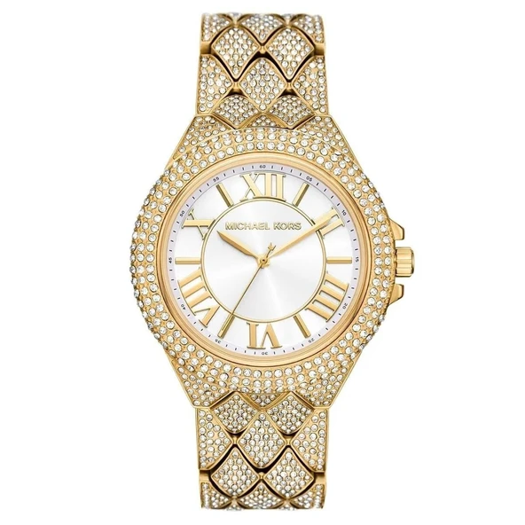 Michael Kors MK4800 Kadın Kol Saati ürün görseli