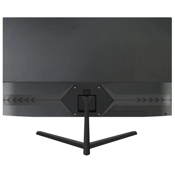 PowerBOOST 21.5" VA PB-M2145VH 5MS 75Hz HDMI EV Ofis Tipi Monitör (1920 X 1080) - 2