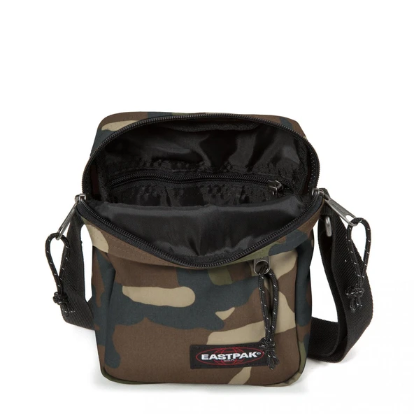 Eastpak THE ONE Mini Çanta EK0000451811 - Resim 3