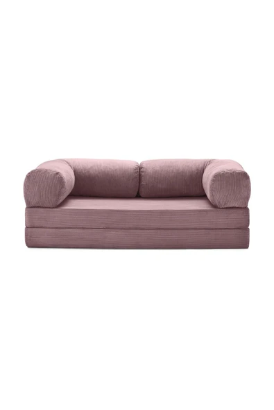 EDSY HOME Olips Aktivite Koltuğu Mor - 2