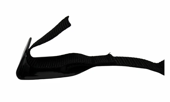 PRORİDE BİSİKLET TAŞIYICI YEDEK PARÇA KANCALI TAŞIMA KAYIŞLARI ürün görseli