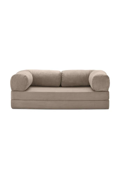 EDSY HOME Olips Aktivite Koltuğu Bej - 2