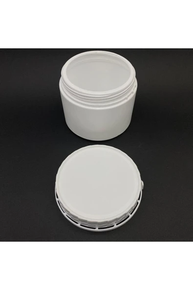 Artımed Pomat Kutusu 500 ml - 4