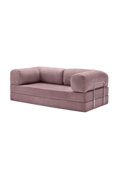 EDSY HOME Olips Aktivite Koltuğu Mor