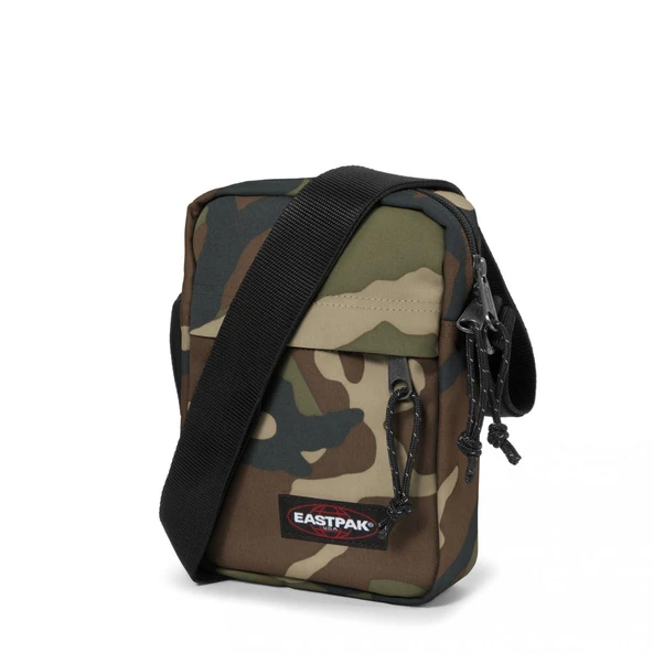 Eastpak THE ONE Mini Çanta EK0000451811 - Resim 5