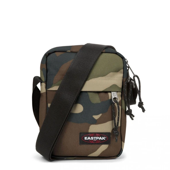 Eastpak THE ONE Mini Çanta EK0000451811 ürün görseli