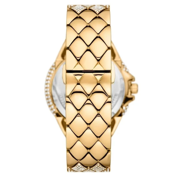 Michael Kors MK4800 Kadın Kol Saati - Resim 3