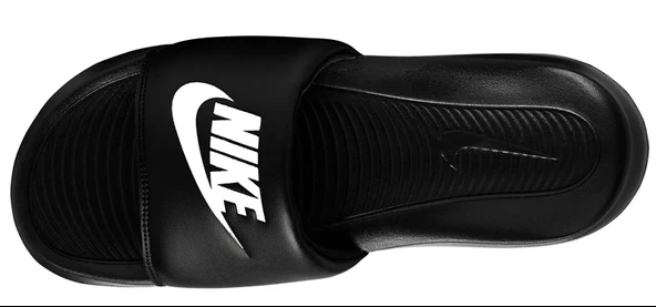 Nike CN9675-002 Vıctorı One Slıde Erkek Terlik - 5