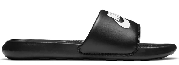Nike CN9675-002 Vıctorı One Slıde Erkek Terlik - 2