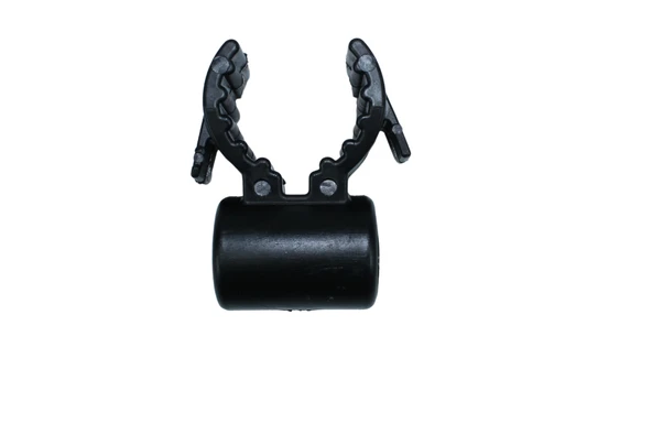 PRORİDE BİSİKLET TAŞIYICI YEDEK PARÇA TUTMA APARATI 4 AD - Resim 2