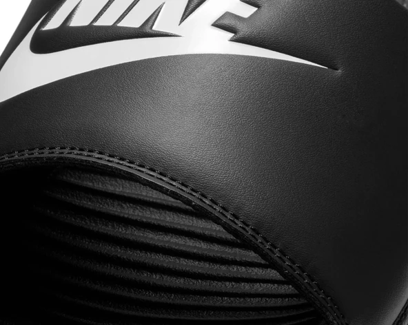 Nike CN9675-002 Vıctorı One Slıde Erkek Terlik - 6