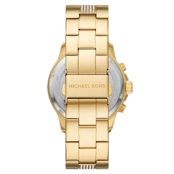 Michael Kors MK7504 Kadın Kol Saati - Resim 3