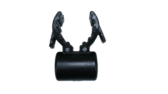 PRORİDE BİSİKLET TAŞIYICI YEDEK PARÇA TUTMA APARATI 4 AD ürün görseli