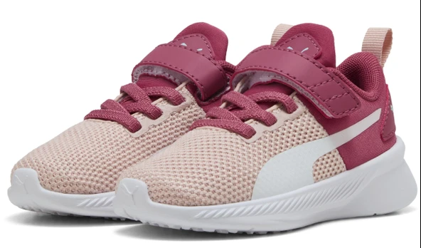 Puma Flyer Runner V Inf 192930-53 Bebek Spor Ayakkabı ürün görseli