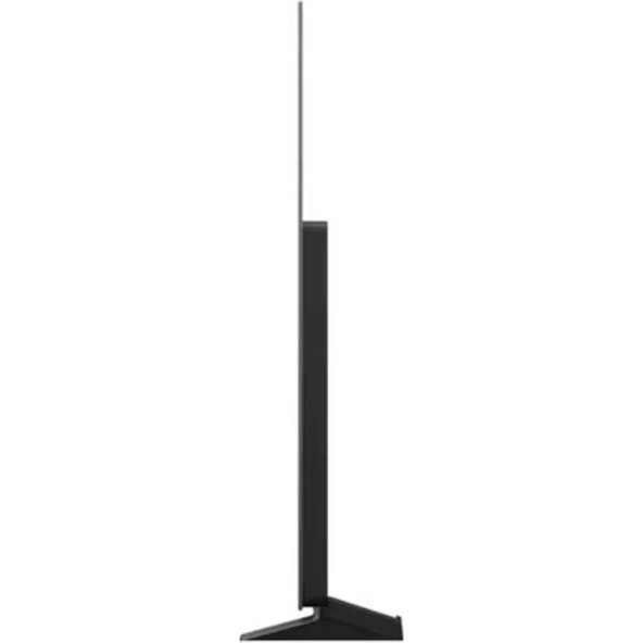 OLED65C54LA 65'' 165 Ekran Uydu Alıcılı 4K Ultra HD Smart webOS OLED Evo TV - 4