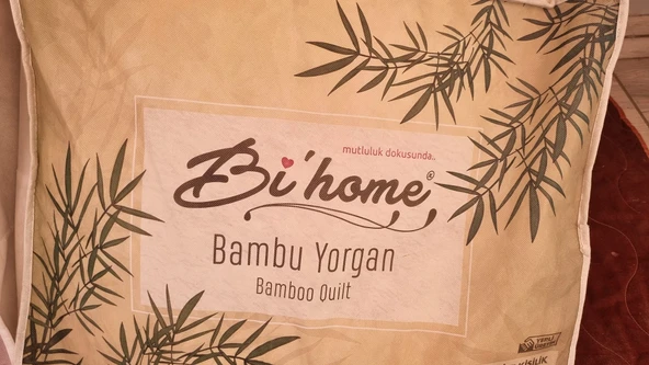 DOĞAL UYKU KAMPANYASI