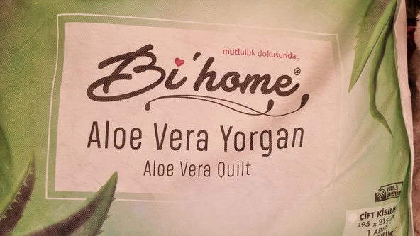 DOĞAL UYKU KAMPANYASI - 3