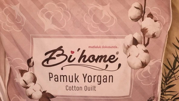 DOĞAL UYKU KAMPANYASI - 2