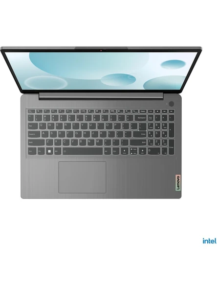 Lenovo Ideapad 3 Intel Core I3 1215U 16GB 1TB SSD 15.6" Fhd Windows 11 Pro Taşınabilir Bilgisayar 82RK0181TXWZ4 - Lenovo Çanta - 2