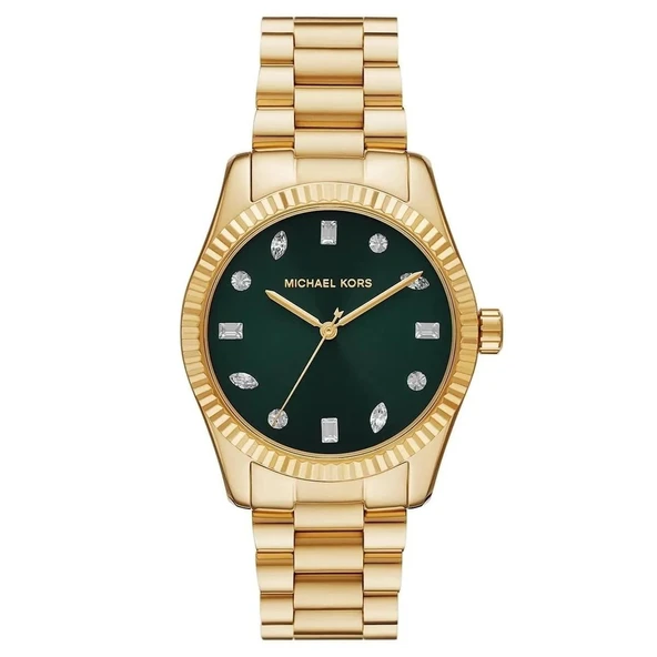 Michael Kors MK7449 Kadın Kol Saati ürün görseli