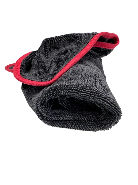 Fireball Twist Drying Towel 70x90 cm – Yüksek Su Emilimli Araç Kurulama Havlusu - 6